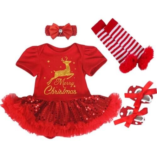 Ballroom Dresses For Babies Poshgirl China