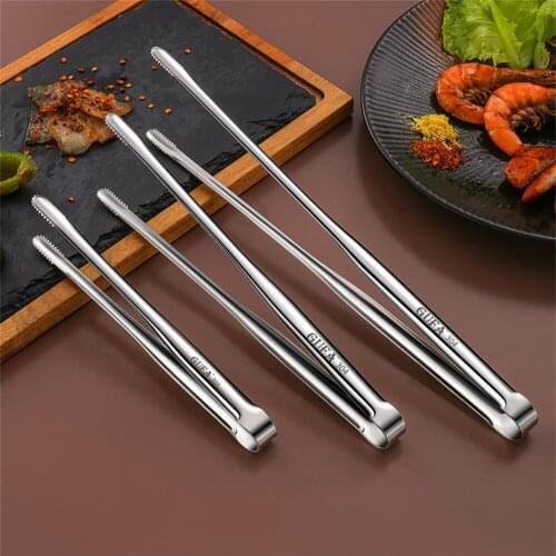 SAFEBET Kitchen Tongs