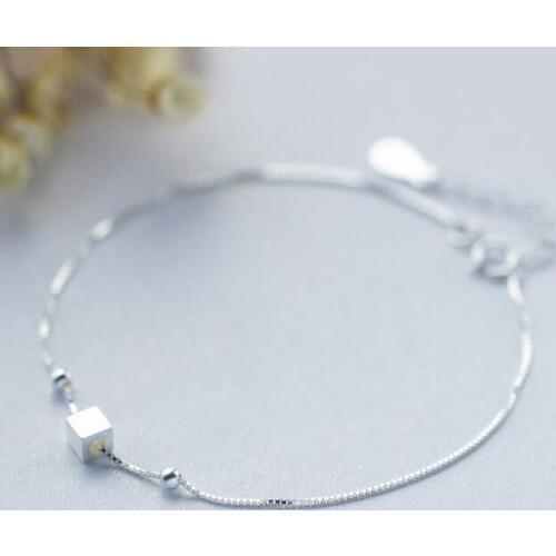 SMILE MORNING Beaded Bracelets