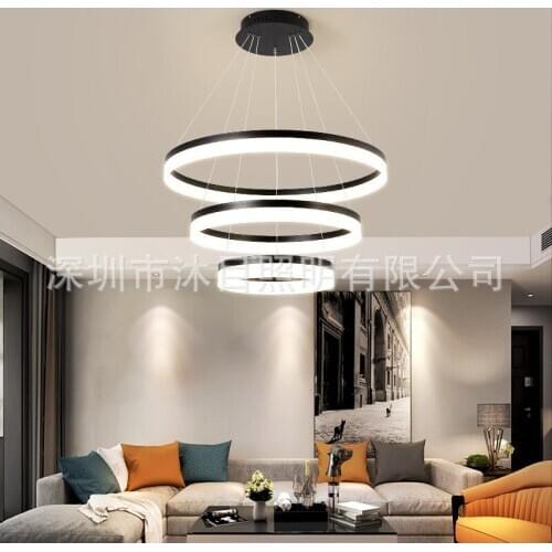 Modern led chandelier design lamp люстра потолочная modern led chandelier люстра в гостинную avizeler потолочный светильник