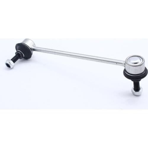Sway Stabilizer Bar Link for MERCEDES A-CLASSE W168 A140 683200389 SI-AT47016 Accessories Replacements Part