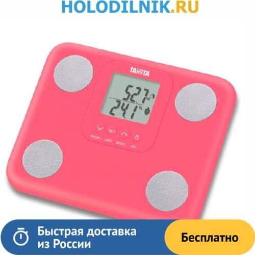 Электронные весы TANITА China At AliExpress