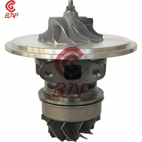 Turbocharger CHRA Core Turbo Catridge 447450-0037 2674A128 TBP401 Used for Perkins Turbo 452024-5001S 2674A129 2674A131 2674A087