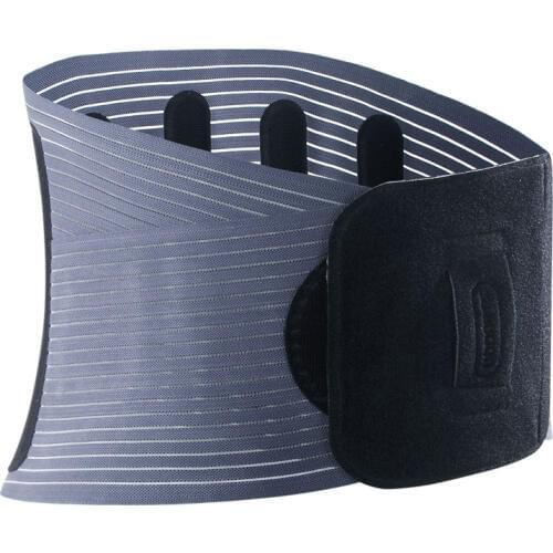 Ошейники, шлейки и поводки Udoarts China At AliExpress