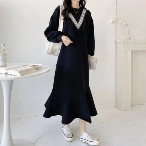 CMAZ Dresses For Women