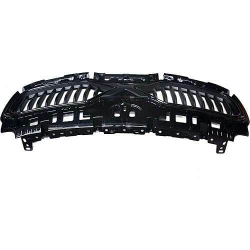 2021 Suitable For Modification Kx5 Dumb Black Abs Car Yazhipao From the Year of 15 16，Which Directly