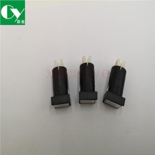 5 Piece MO Push Button 81.186.3855 For MO Printing Machine CPC push button