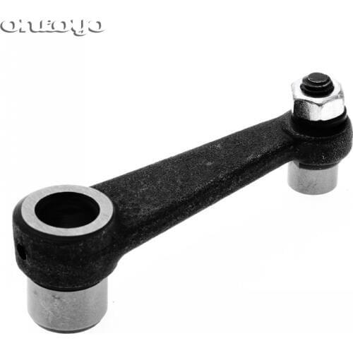 Computer Embroidery Machine Accessories Pick Line B Thread pick-up