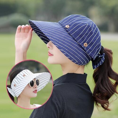 Шапки капюшоны для женщин ANLUXFIER China At AliExpress