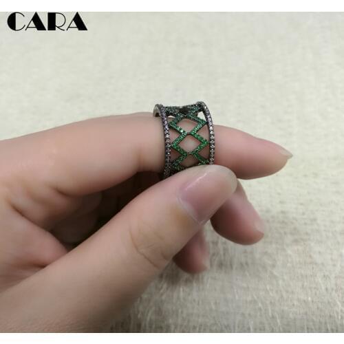 Белые кольца BKNT BKKNIGHT China At AliExpress