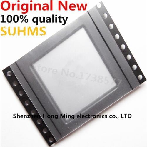 100% New MST785 MST786 BGA Chipset