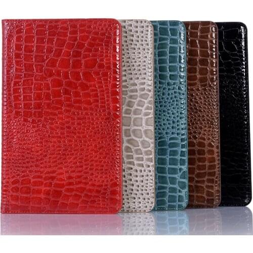 For Samsung Galaxy Tab A 10 1 2019 Case Wallet Stand Case Coque for Samsung Tab A SM-T510 SM-T515 10.1 inch Cover Tablet Funda