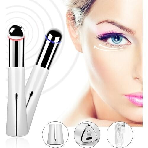 Eternity Eye Care Tools