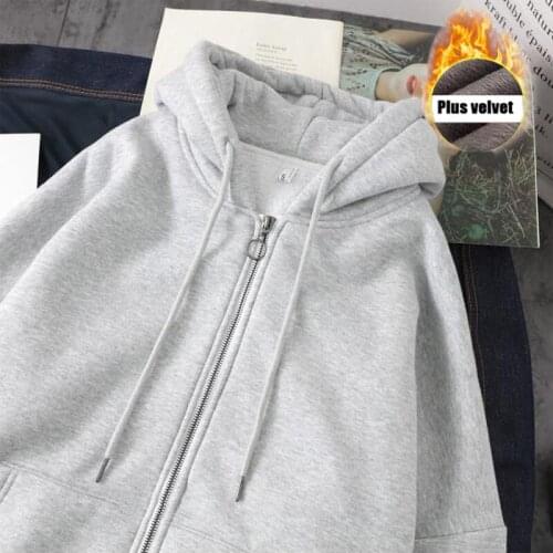 HNMCHIEF Hooded Sweatshirts For Women