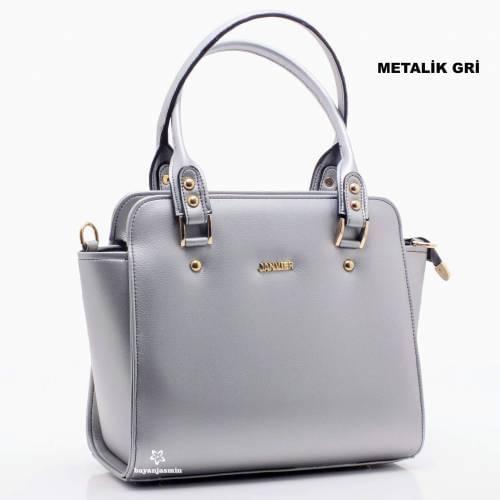 Janvier Women's Shoulder Bags