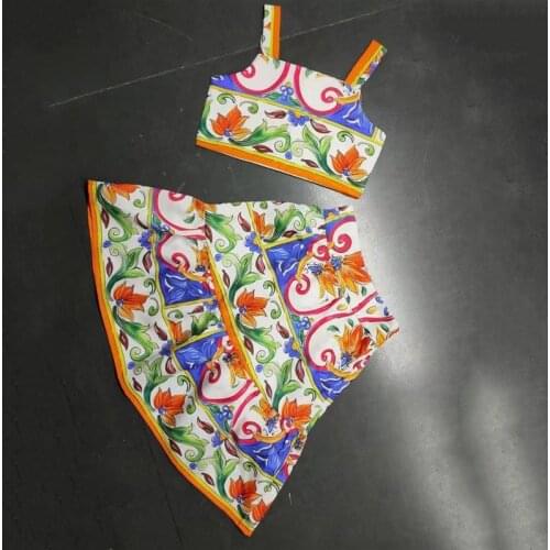 Kelemama Travel Vests