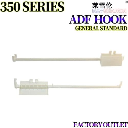 ADF Hook For Use in Toshiba E-studio 350 352 450 452 353 453