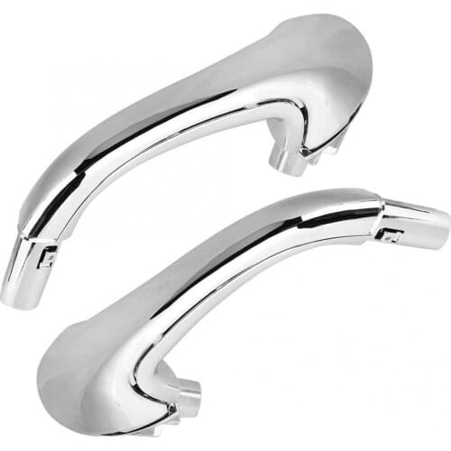 Car Front Left&Right Interior Door Pull Handle Fits for Mercedes-Benz 2038101551 2038101651 car accessories