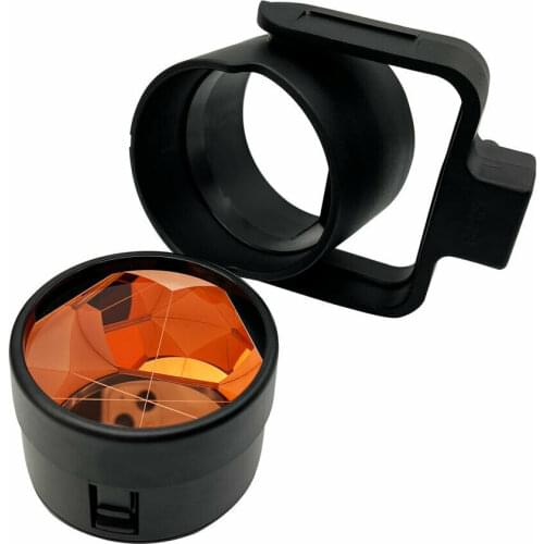 New Laser automatic electronic leveling Swing Level / GeDiao / level / FRE205 RBI instrument