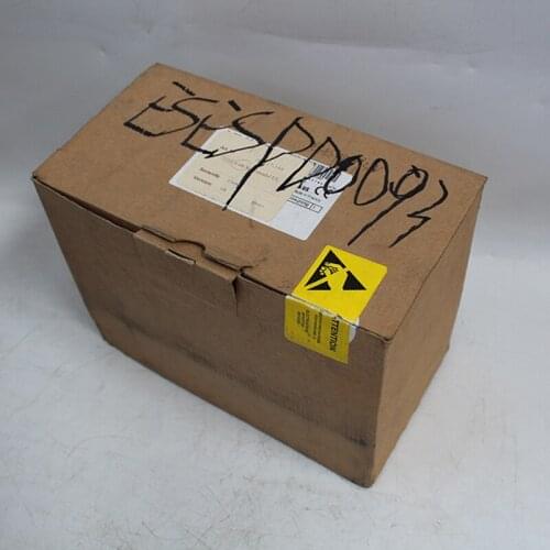 New original KUKA Servo Drive KSD1-48 with 1 year warranty