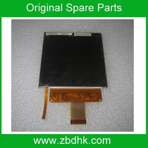 Original 3" LQ030B7DD01 For Motorola Symbol MC3000 MC3070 MC3090 Color LCD Screen Display Digitizer 100% Working