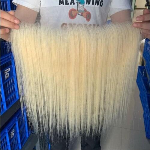 Накладные натуральные волосы SISTER HAIR China At AliExpress