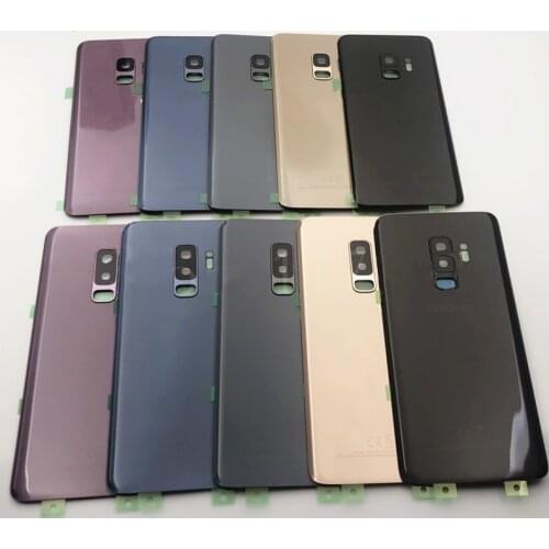 SYART Samsung Phone Batteries