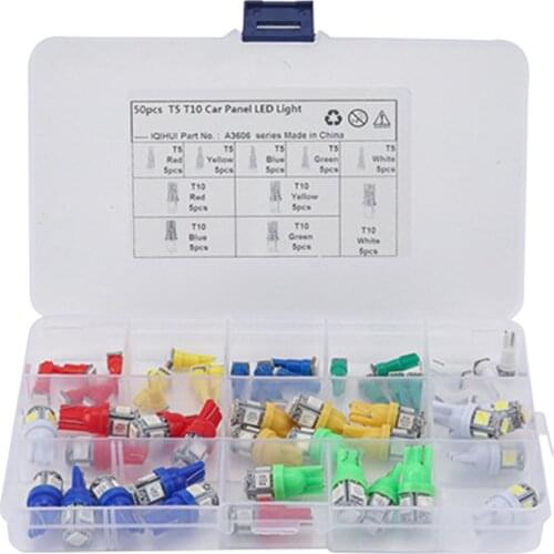 Накладки для панели приборов Vvcesidot China At AliExpress