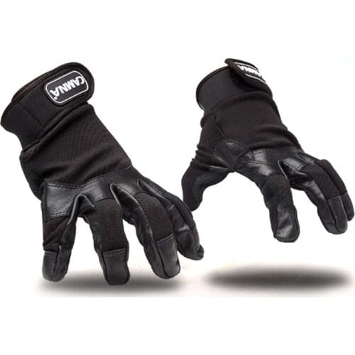 Тактические перчатки XINTOWN China At AliExpress