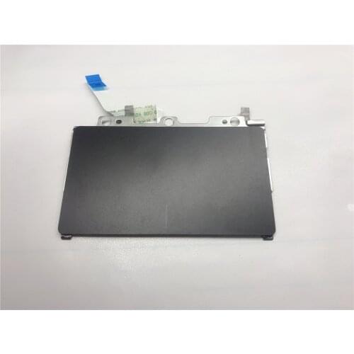 FOR DELL 3157 3158 3441 3442 3452 3541 3543 laptop touchpad TM2985 TM-02985-001