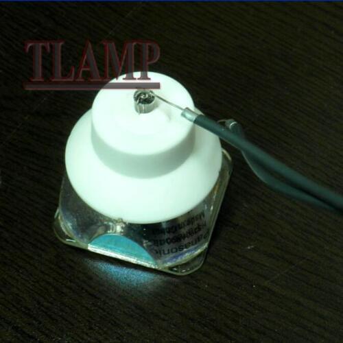 ET-LAB2 REPLACEMENT PROJECTOR LAMP/BULB FOR PANASONIC PT-LB1V/PT-LB1VE/PT-LB1VU/PT-LB2/PT-LB2E/PT-LB2U/PT-LB2V/PT-LB2VE/PT-LB2VU