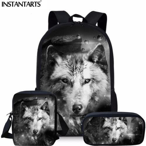 Travel Bags Instantarts China