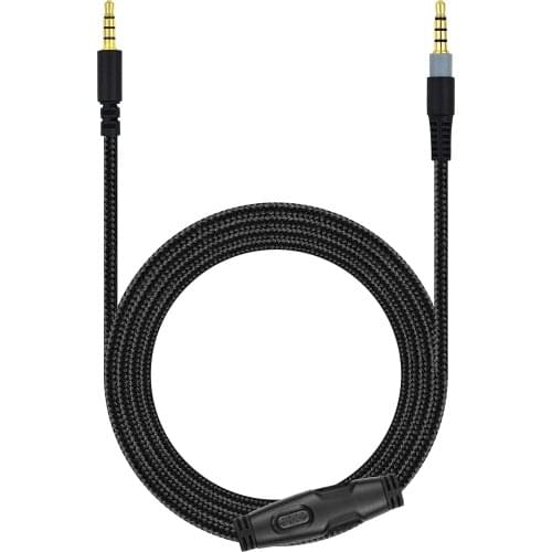 HiFi QCC3005 Bluetooth 5.0 AptX LL Low Latency Headphones ANC Active Noise Cancelling Wireless Headset with Super HiFi Deep Bass