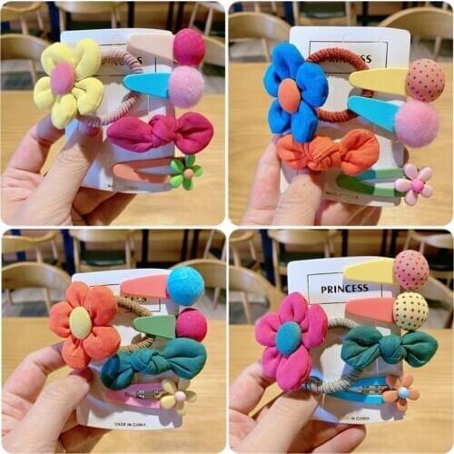 Kakakids Children's Clothing