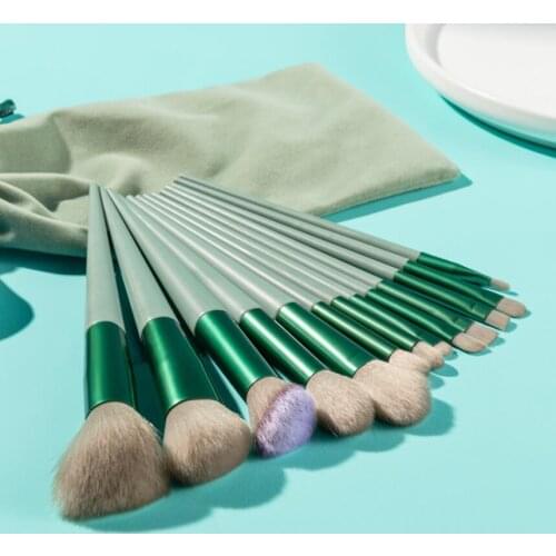 Кисти для румян MATAVENI China At AliExpress