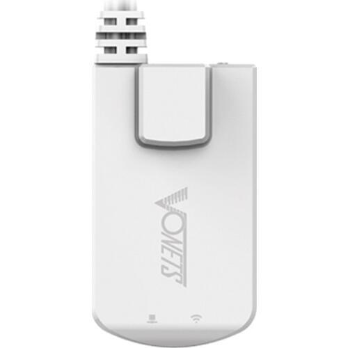 Original Wireless Wifi Bridge Dongle Repeater 2.4G Wireless Access Point AP/Client Network Extender 300Mbps WIFI Signal Booster