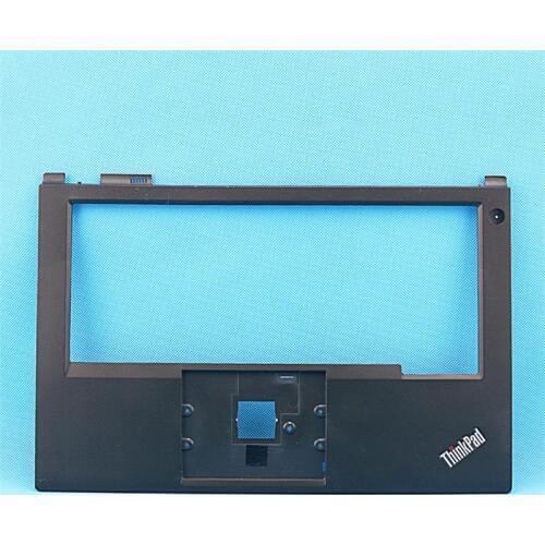 Original and New laptop Lenovo ThinkPad T440P Palmrest cover/The keyboard cover FRU AP0SQ000500 04X5395