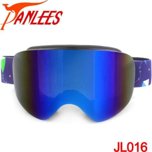 Аксессуары для мальчиков Panlees China At AliExpress