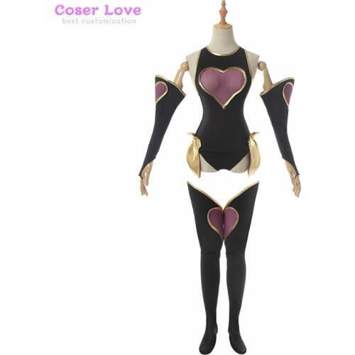 Princess Connect! Re:Dive Tomi Kuka Cosplay Costume Halloween Christmas Costume