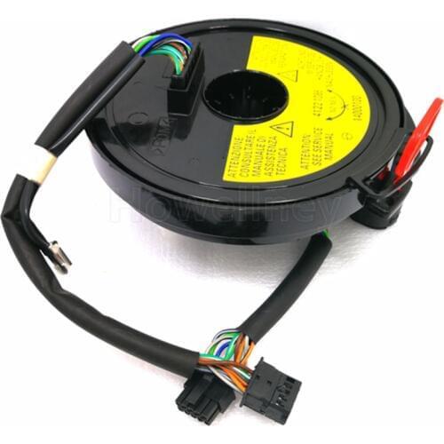 Coil spring Connector for Truck IVECO COMBI