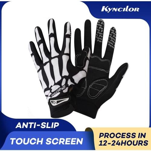 Мужские аксессуары Qepae China At AliExpress