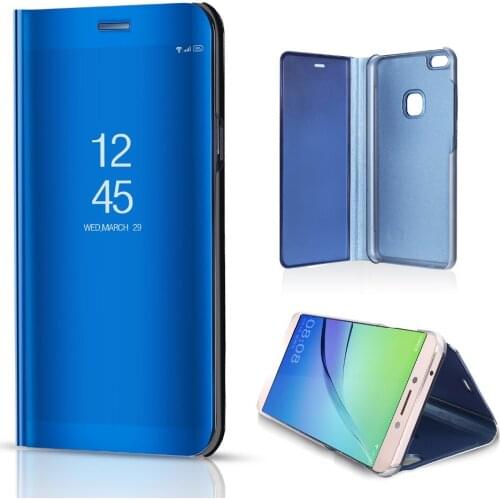 QUWIND Phone Cases Huawei P20 Lite