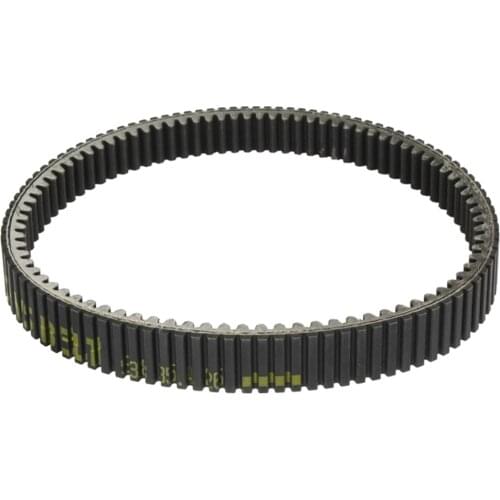 Drive Transfer Belt For CF Moto CF 800 X8 500 X6 0180055000 0180-055000-0001