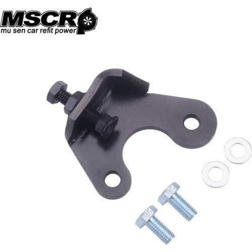 MSCRP Exhaust Manifold Bolt Repair Kit - No Need to Remove Broken Bolts For G / M SUV Car repair Parts-MSCRP-99152