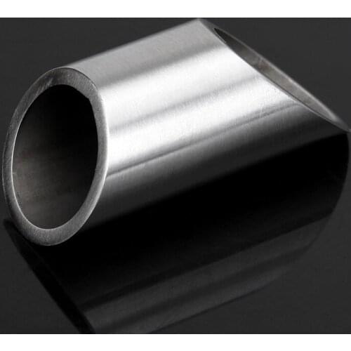 SHUFFLE Wind Instruments