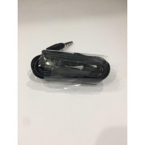 Phone Earphone Headset For Doogee Voyager2 DG310 MTK6582 Quad Core 5.0 Inch 854*480 Free shipping