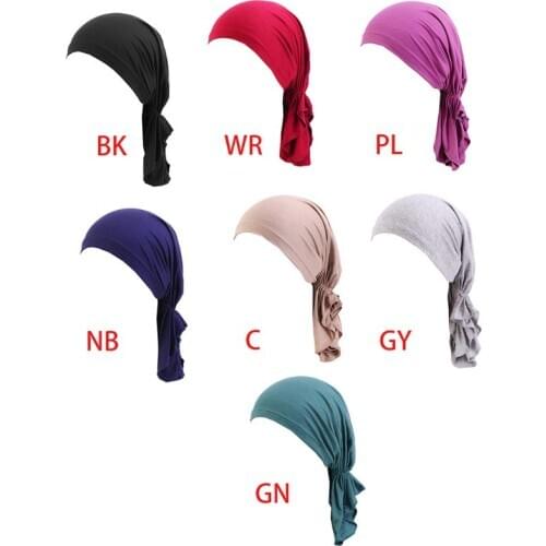 THINKTHENDO Women's Beanie Hats