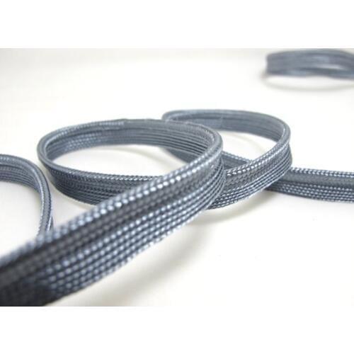 5 Yards 1/2 Inch Dark Blue Piping Lip Cord Trim|Pillow Cushion Trim|Upholstery Edging Trim Sewing Supplies