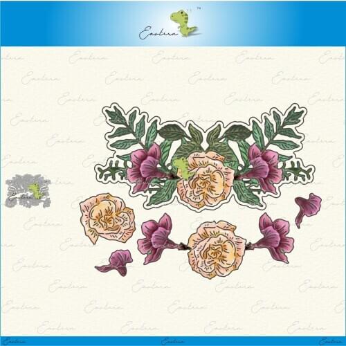 Apricot Beauty metal cutting dies 2020 new diy mould Scrapbooking Paper Making Embossing tools die cuts crafts dies molds