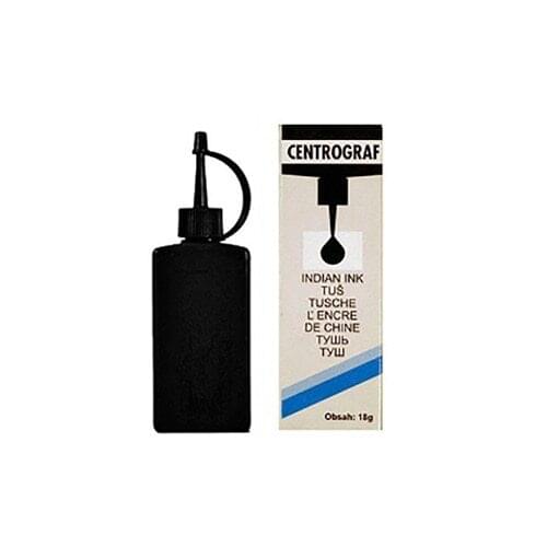 CENTROPEN Stationery Stuff